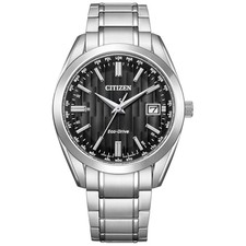 Orologio Citizen CB0261-53E