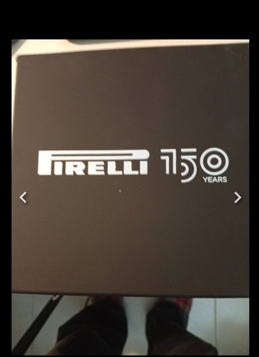 Italia trittico 2022 150 - italia,