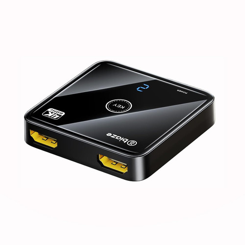 Switch hdmi 60hz switcher - switch,