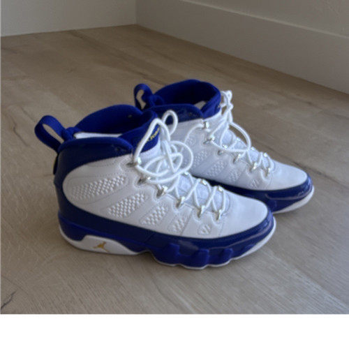 Jordan air - jordan,