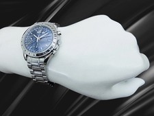 Orologio Omega Speedmaster