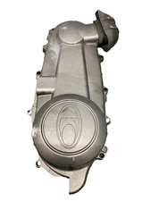 Carter Frizione    Kymco Xciting S 300 Anno 2021 2024 vedi foto