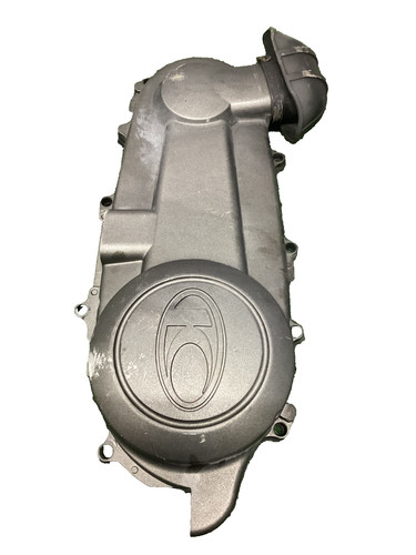 Carter frizione kymco - carter,