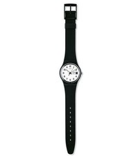 Orologio Swatch Gent in