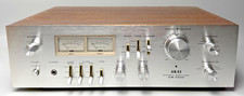 AKAI AM-2600 Stereo Amplifier