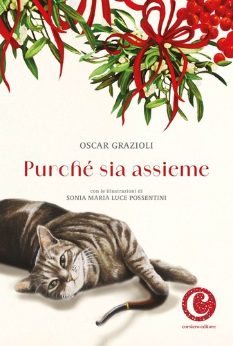 Libro oscar grazioli - -,