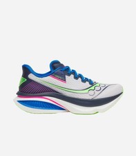 Scarpe running Saucony