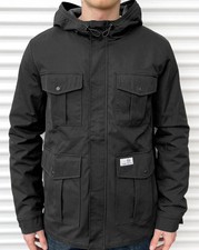 Giacca Sergio Tacchini 4