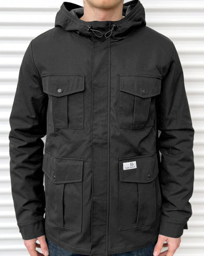 Giacca sergio tacchini - tacchini, 4