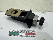 SERRATURA SOTTOSELLA MOTO GUZZI V35 V60 V50 (SU2916)