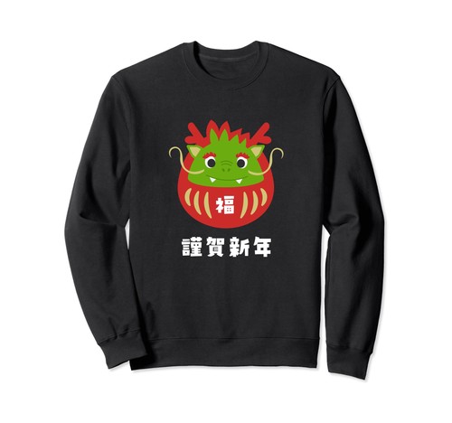 Bambola daruma drago 2024 - daruma,,