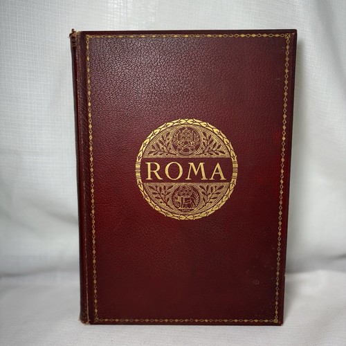 Roma ancient subterranean - roma, ,