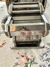 Imperia Pasta Maker Made In