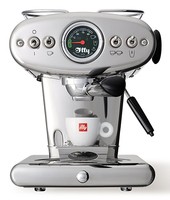 Illycafé anniversary - illycafé,