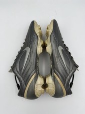 Scarpe da calcio Nike