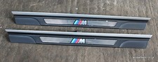 Bmw e46 - bmw,
