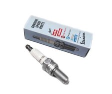 CANDELA NGK CR8EKB ORIGINALE