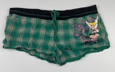 Pigiama donna Disney Tinker