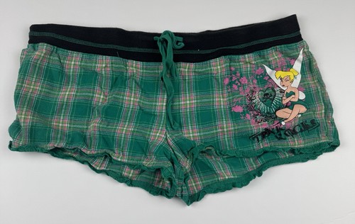 Pigiama donna disney tinker - donna,