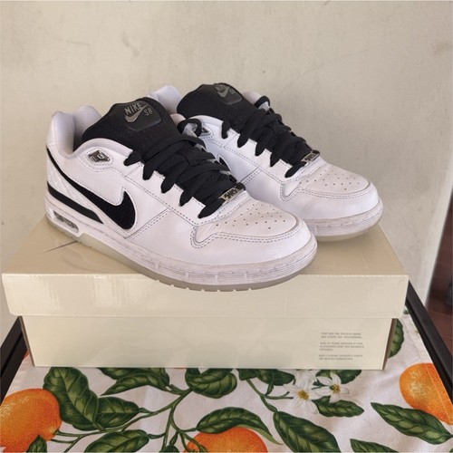 Nike sneaker skate uomo - nike,