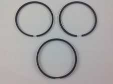 Kit fasce 3 segmenti STANDARD