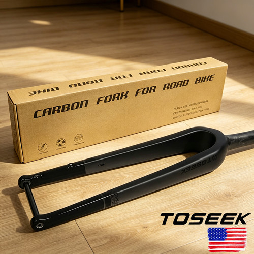 Toseek 700c forcella - toseek,