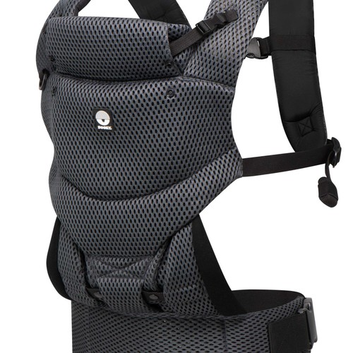Dooky urban comfort marsupio - urban,