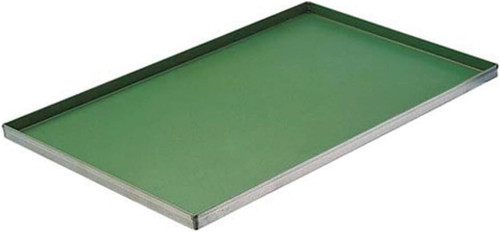 Teglia forno professionale - teglia,
