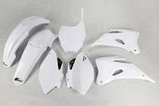 kit plastiche carene Yamaha