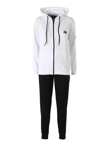 Lonsdale completo tuta - lonsdale,