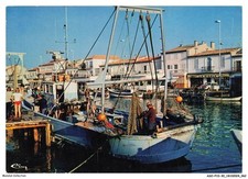 ASOP10-0643-30 - LE GRAU DU