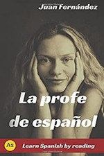 La Profe de Español : Learn