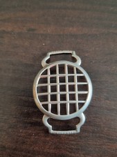 Orologio trincea vintage - da,