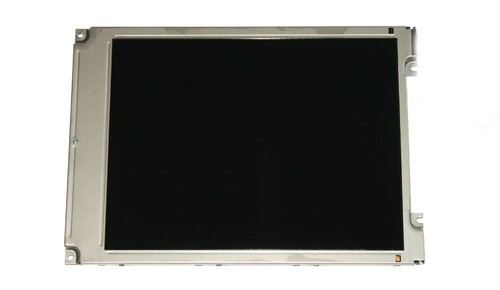 Schermo lcd per - schermo,