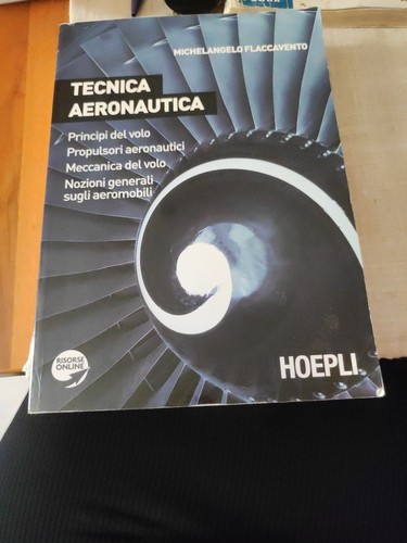Isbn 9788820350178 - isbn,