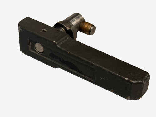 Assy maniglia porta lavatrice