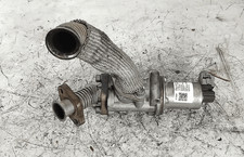 55215030 Elettrovalvola EGR