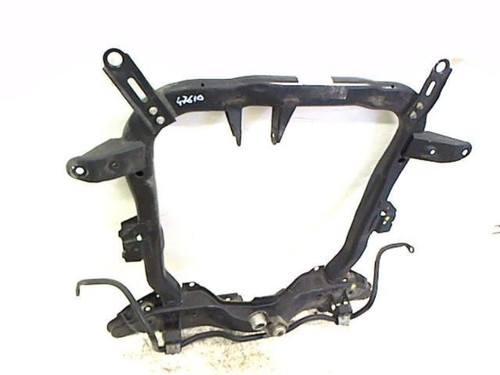 Culla motore anteriore opel - motore,