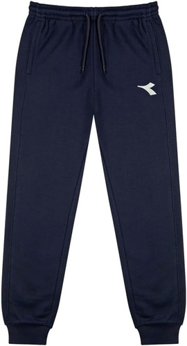 Diadora ess pantalone felpa - pantalone,