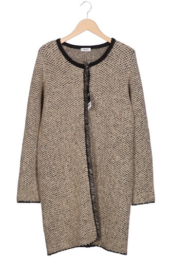 Liu cardigan donna - liu,