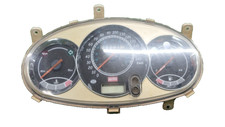 Strumentazione Contachilometri  Aprilia Leonardo 125/150  Anno 1996/2002