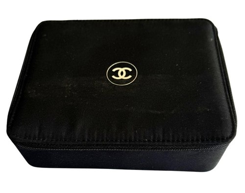 Chanel précision ultra - chanel,