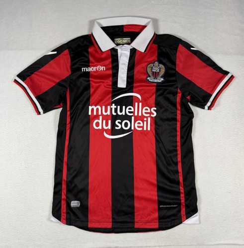 Shirt maglia calcio mario - shirt,