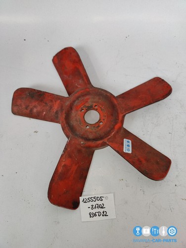 Originale bmw 2002 - 2002tii, e10