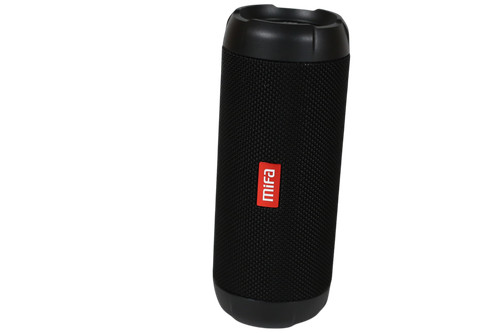 Mifa 30w altoparlante - mifa,
