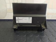 Ford Fiesta / Fusion  Centralina Body Control Modulo di Controllo 5WK4 8853J
