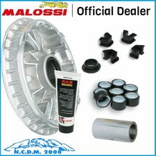 Variatore malossi multivar - variatore,