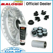 VARIATORE MALOSSI MULTIVAR 2000 5113595 PER YAMAHA MAJESTY 400 2006 2007 2008