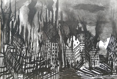 Luca pignatelli 2 - pignatelli:, n°2