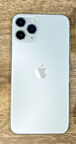 Apple iphone pro gb - iphone,